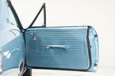Thumbnail of 1967 Nantucket blue Chevrolet Chevelle