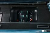 Thumbnail of 1967 Nantucket blue Chevrolet Chevelle