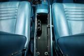 Thumbnail of 1967 Nantucket blue Chevrolet Chevelle