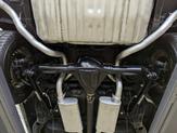 Thumbnail of 1967 Nantucket blue Chevrolet Chevelle