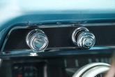 Thumbnail of 1967 Nantucket blue Chevrolet Chevelle