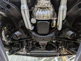 Thumbnail of 1967 Nantucket blue Chevrolet Chevelle