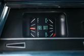 Thumbnail of 1967 Nantucket blue Chevrolet Chevelle