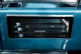 Thumbnail of 1967 Nantucket blue Chevrolet Chevelle