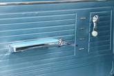 Thumbnail of 1967 Nantucket blue Chevrolet Chevelle