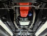 Thumbnail of 1967 Bolero Red Chevrolet Camaro