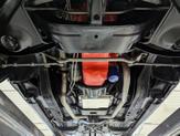 Thumbnail of 1967 Bolero Red Chevrolet Camaro