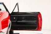 Thumbnail of 1967 Bolero Red Chevrolet Camaro