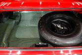 Thumbnail of 1967 Bolero Red Chevrolet Camaro