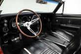 Thumbnail of 1967 Bolero Red Chevrolet Camaro