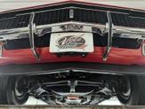 Thumbnail of 1967 Bolero Red Chevrolet Camaro