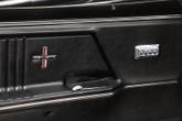 Thumbnail of 1967 Bolero Red Chevrolet Camaro