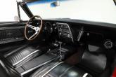 Thumbnail of 1967 Bolero Red Chevrolet Camaro