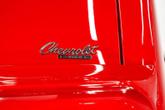 Thumbnail of 1967 Bolero Red Chevrolet Camaro