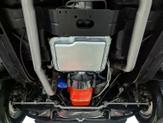 Thumbnail of 1967 Bolero Red Chevrolet Camaro