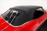 Thumbnail of 1967 Bolero Red Chevrolet Camaro