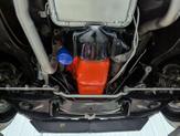 Thumbnail of 1967 Bolero Red Chevrolet Camaro