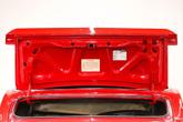 Thumbnail of 1967 Bolero Red Chevrolet Camaro