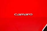 Thumbnail of 1967 Bolero Red Chevrolet Camaro