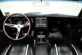 Thumbnail of 1967 Bolero Red Chevrolet Camaro