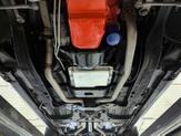 Thumbnail of 1967 Bolero Red Chevrolet Camaro