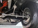 Thumbnail of 1967 Bolero Red Chevrolet Camaro