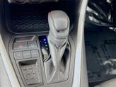 Thumbnail of 2024 White Toyota RAV4