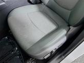 Thumbnail of 2024 White Toyota RAV4