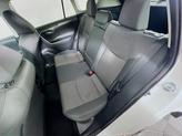 Thumbnail of 2024 White Toyota RAV4
