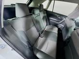 Thumbnail of 2024 White Toyota RAV4