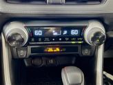 Thumbnail of 2024 White Toyota RAV4