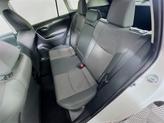 Thumbnail of 2024 White Toyota RAV4