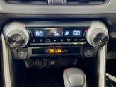 Thumbnail of 2024 White Toyota RAV4