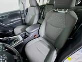 Thumbnail of 2024 White Toyota RAV4