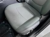 Thumbnail of 2024 White Toyota RAV4