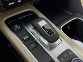 Thumbnail of 2025 Mineral Black INFINITI QX60