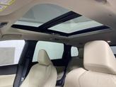 Thumbnail of 2025 Mineral Black INFINITI QX60