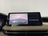 Thumbnail of 2025 Mineral Black INFINITI QX60