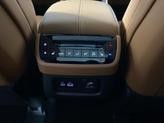 Thumbnail of 2025 Grand Blue/Black Obsidian INFINITI QX60