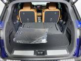 Thumbnail of 2025 Grand Blue/Black Obsidian INFINITI QX60