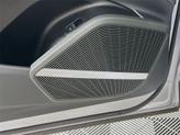 Thumbnail of 2023 Gray Audi Q5