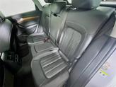 Thumbnail of 2023 Gray Audi Q5