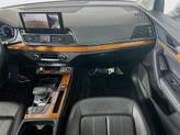 Thumbnail of 2023 Gray Audi Q5
