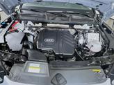 Thumbnail of 2023 Gray Audi Q5