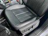 Thumbnail of 2023 Gray Audi Q5