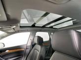 Thumbnail of 2023 Gray Audi Q5