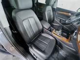 Thumbnail of 2023 Gray Audi Q5