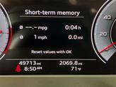 Thumbnail of 2023 Gray Audi Q5