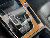 Thumbnail of 2023 Gray Audi Q5