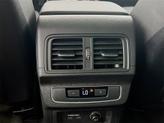Thumbnail of 2023 Gray Audi Q5